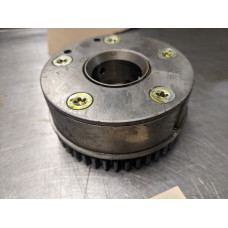 04P218 Intake Camshaft Timing Gear For 09-15 Nissan Rogue 2.5 13025JA02B Japan Built 04P218 Intake Camshaft Timing Gear For 09-15 Nissan Rogue 2.5 13025JA02B Japan Built